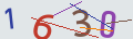 verifycode
